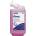 Kimberly-Clark Течен сапун Kimberly-Clark Kleenex Everyday, с глицерин, 1000 дози, 1 L, розов