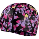 Speedo Printed Pace Junior