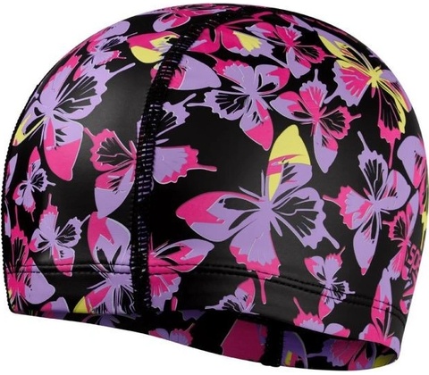 Speedo Printed Pace Junior