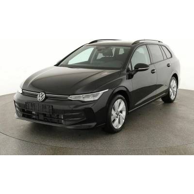 Volkswagen Golf 1.5 eTSI DSG Life 110 kW