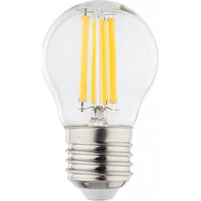 TK Lighting 18012