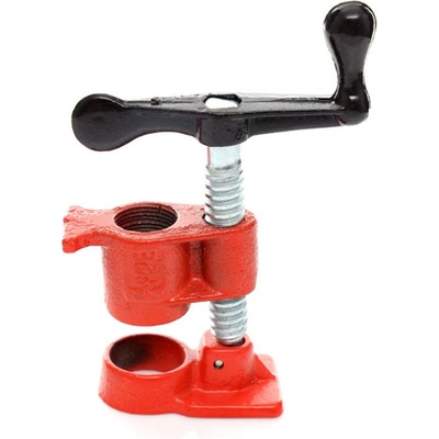 Rúrková zvierka 3/4" KD10187