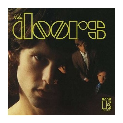 Doors - The Doors