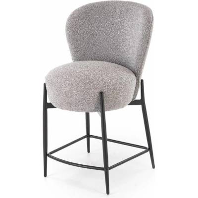 Sconto Hs-126 Sivá