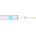 EASYLine EL500S