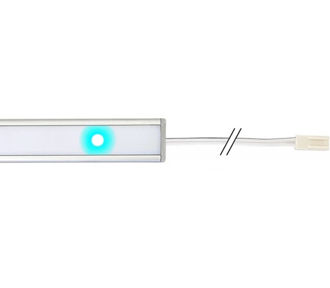 EASYLine EL500S