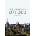 University of Oxford | L. W. B. Brockliss