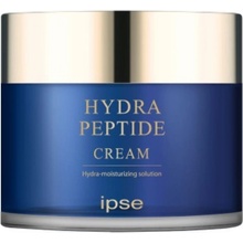 Ipse PREMIUM HYDRA PEPTIDE CREAM 50 ml