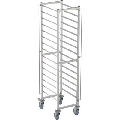 Combisteel 7435137823841