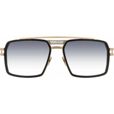 Cazal 6033 3 001