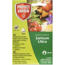 Bayer Garden Insekticid SANIUM ULTRA 30 ml