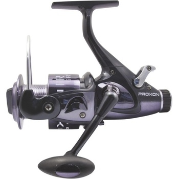 Mistrall Proxon 3000