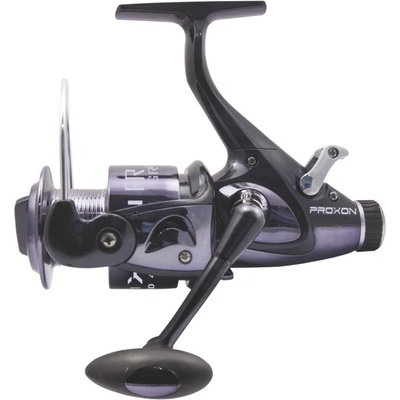 Mistrall Proxon 3000