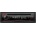 Kenwood KDC-152R