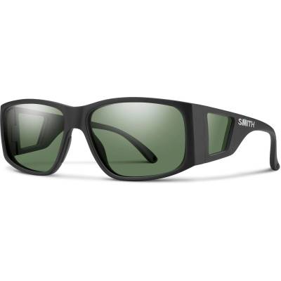 Smith Optics MONROEPEAK 003/L7 (MONROEPEAK 003/L7)