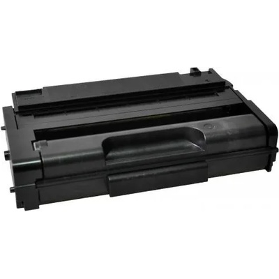 Compatible Ricoh 406522