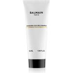 Balmain Couleurs Couture Shampoo Шампоан за коса унисекс 50ml