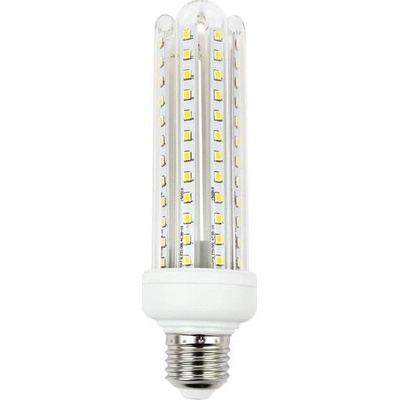 Aigostar LED Žárovka AI0119