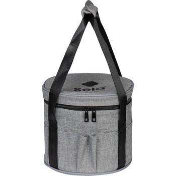 Sela SECBB8 Калъф за перкусии (SECBB8)