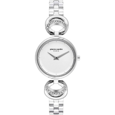 Pierre Cardin A.PC902752F05