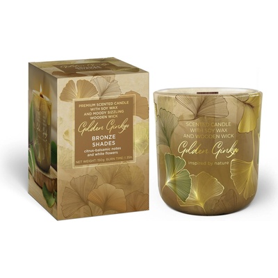 Bartek Bronze Shades 150 g