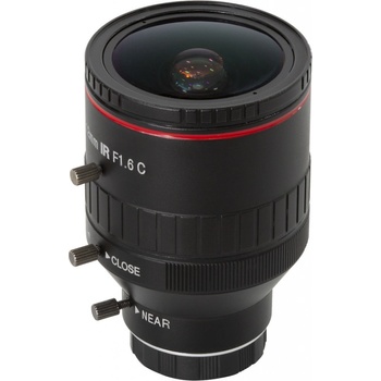 Arducam 2,8-12mm f1-1,6 C