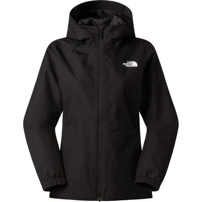 The North Face W Quest Mono Jacket černá – Zboží Dáma