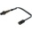 Lambda sonda BOSCH 0 986 AG2 203