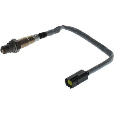 Lambda sonda BOSCH 0 986 AG2 203