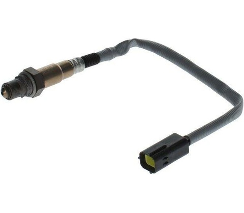 Lambda sonda BOSCH 0 986 AG2 203