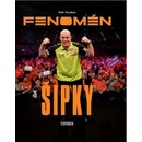 Fenomén šipky