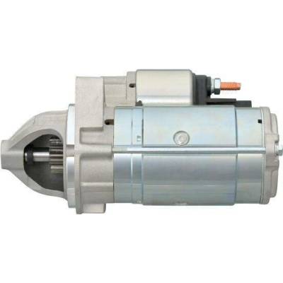 Startér HELLA 8EA 011 613-051
