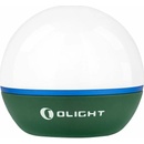 Olight Obulb