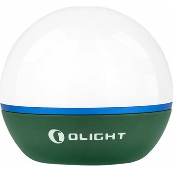 Olight Obulb