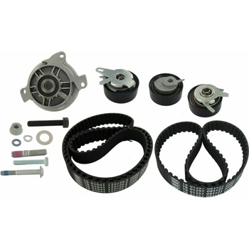 SKF VKMC012582