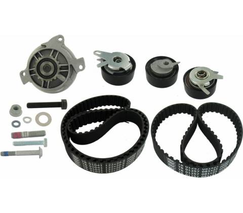 SKF VKMC012582