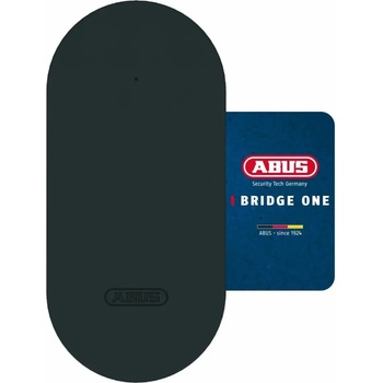 Abus CFW4100BK