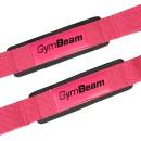GymBeam X-Grip Pink