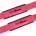 GymBeam X-Grip Pink
