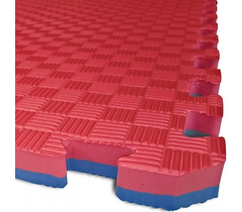 Sedco TATAMI PUZZLE