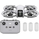 DJI Neo Fly More Combo (CP.FP.00000185.01)
