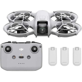 DJI Neo Fly More Combo (CP.FP.00000185.01)