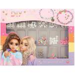 TOPModel Комплект Top Model DIY за изработка на гривни, Hayden + Christy (3502424)