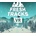 Fresh Tracks VR
