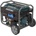 BORMANN BGB8000