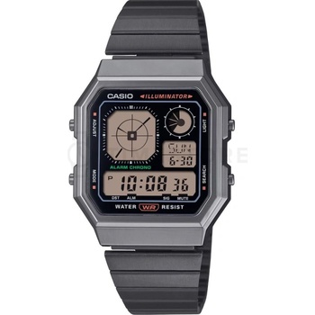 Casio A130WEGG-1ADF