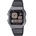 Casio A130WEGG-1ADF