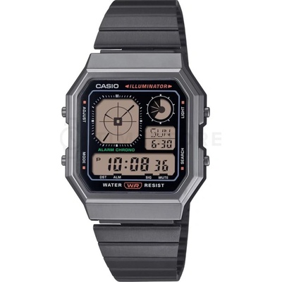 Casio A130WEGG-1ADF
