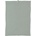 Södahl Малка кухненска кърпа Pure Linen 50 x 70 см салвия (27468)