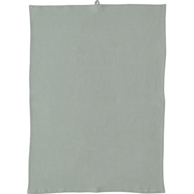 Södahl Малка кухненска кърпа Pure Linen 50 x 70 см салвия (27468)